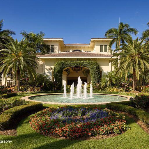 4220 NW 58th Ln, Boca Raton, FL 33496 - surrounding community