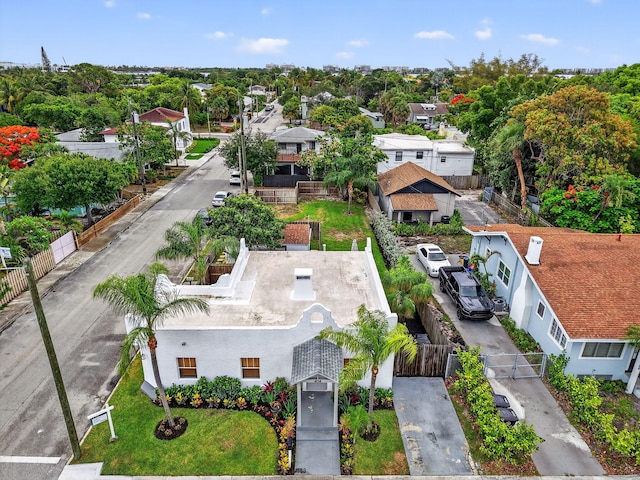 404 S M St Unit 1, Lake Worth Beach, FL 33460 - view of subject property