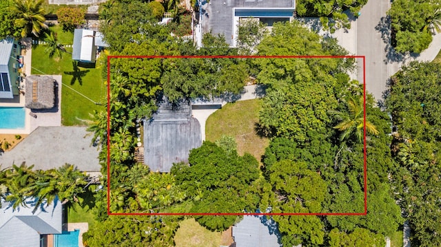 653 NE 8th Ave, Boynton Beach, FL 33435