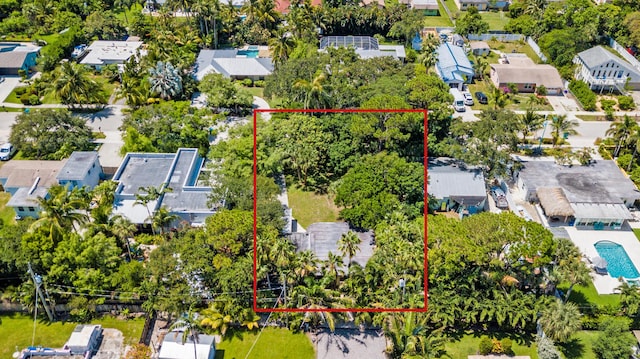653 NE 8th Ave, Boynton Beach, FL 33435