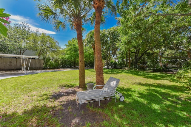 653 NE 8th Ave, Boynton Beach, FL 33435