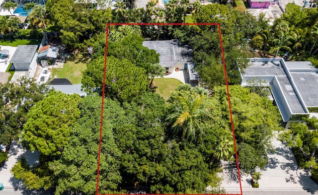 653 NE 8th Ave, Boynton Beach, FL 33435