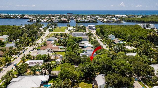 653 NE 8th Ave, Boynton Beach, FL 33435