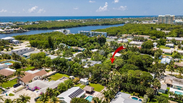 653 NE 8th Ave, Boynton Beach, FL 33435