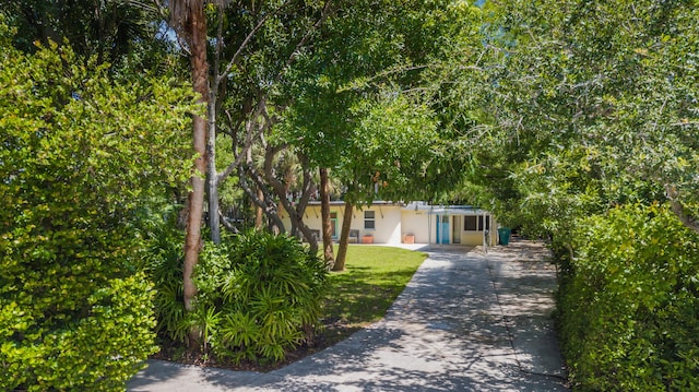 653 NE 8th Ave, Boynton Beach, FL 33435
