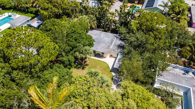 653 NE 8th Ave, Boynton Beach, FL 33435