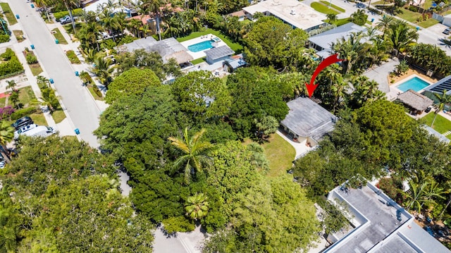 653 NE 8th Ave, Boynton Beach, FL 33435