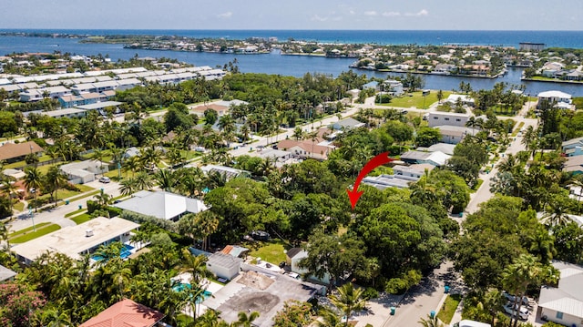 653 NE 8th Ave, Boynton Beach, FL 33435