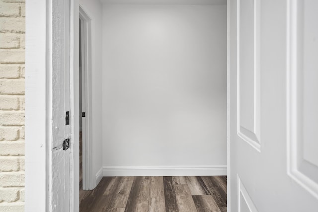 3571 SE Cobia Way, Stuart, FL 34997 - view of closet