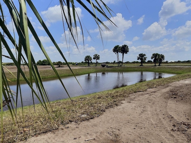 6630 SE 26th Trl, Okeechobee, FL 34974