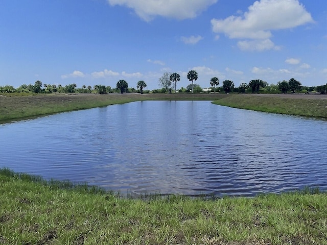 6630 SE 26th Trl, Okeechobee, FL 34974