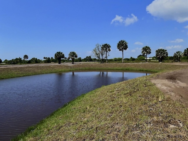 6630 SE 26th Trl, Okeechobee, FL 34974