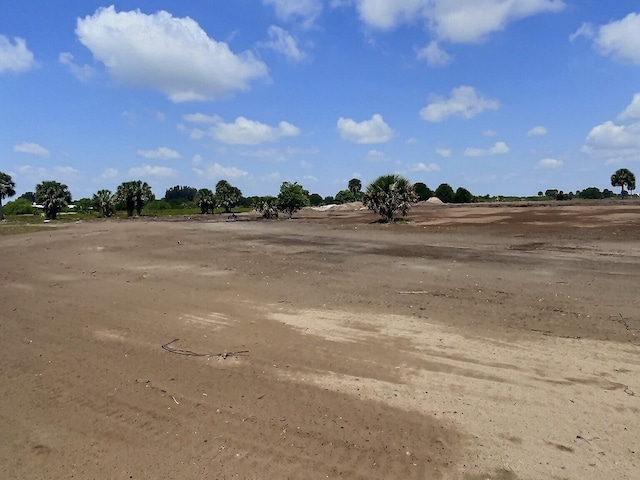 6630 SE 26th Trl, Okeechobee, FL 34974