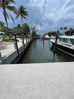 3238 Casseekey Island Rd Unit 2, Jupiter, FL 33477