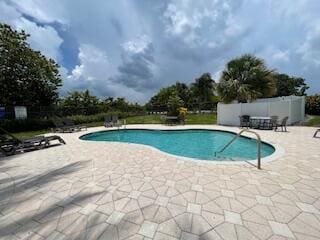 3238 Casseekey Island Rd Unit 2, Jupiter, FL 33477