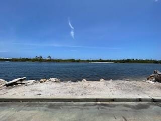 3238 Casseekey Island Rd Unit 2, Jupiter, FL 33477