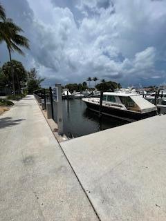 3238 Casseekey Island Rd Unit 2, Jupiter, FL 33477