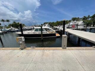 3238 Casseekey Island Rd Unit 2, Jupiter, FL 33477