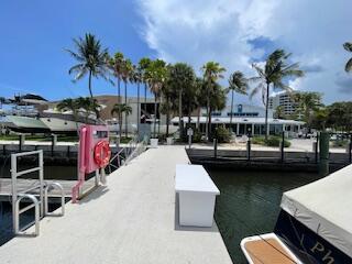 3238 Casseekey Island Rd Unit 2, Jupiter, FL 33477