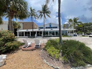 3238 Casseekey Island Rd Unit 2, Jupiter, FL 33477