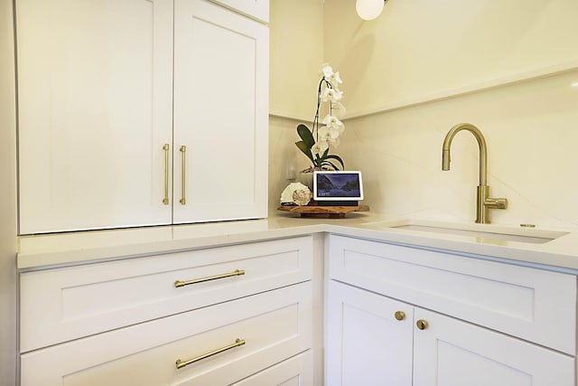 1630 N Ocean Breeze, Lake Worth Beach, FL 33460 - detailed view of a sink