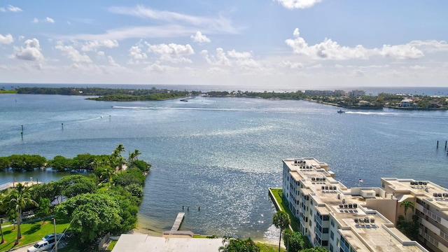 670 Oak St, Boynton Beach, FL 33435