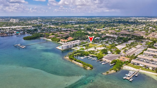 670 Oak St, Boynton Beach, FL 33435
