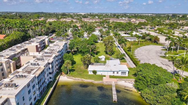 670 Oak St, Boynton Beach, FL 33435