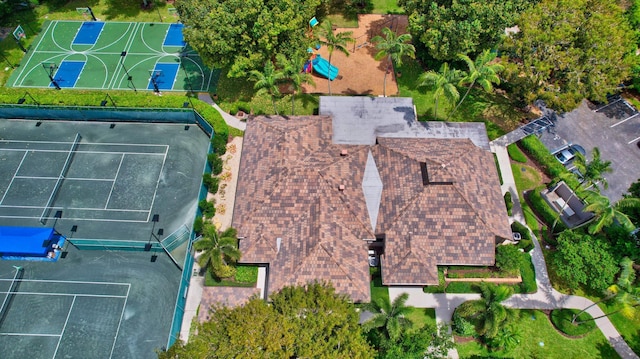 3765 Canterbury Ct, Boca Raton, FL 33434 - view of subject property