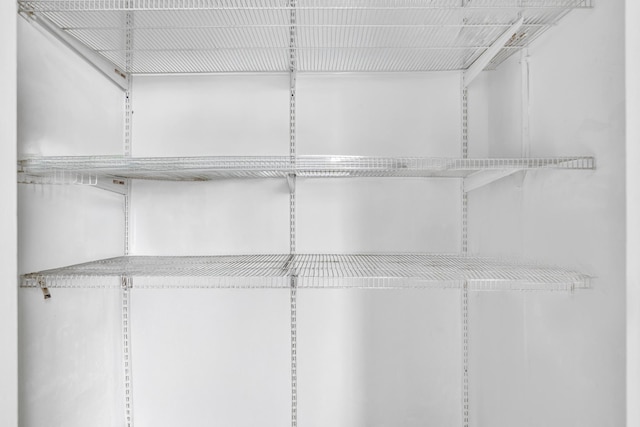 2765 Ashley Dr W Unit C, West Palm Beach, FL 33415 - view of walk in closet