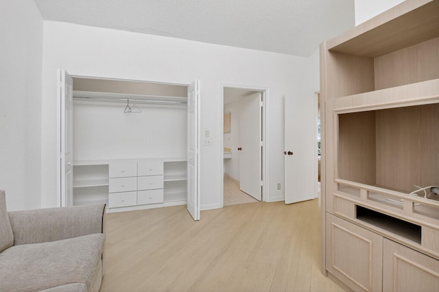 19630 Sawgrass Cir Unit 2901, Boca Raton, FL 33434 - view of closet