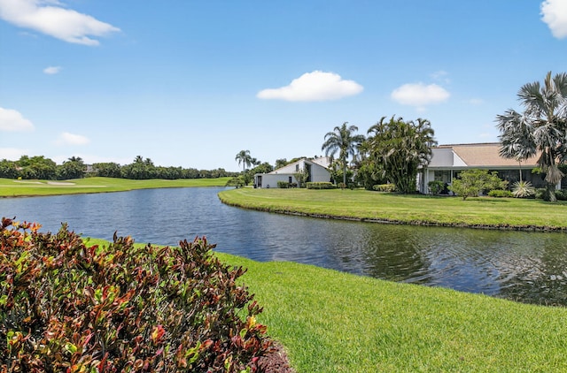 19630 Sawgrass Cir Unit 2901, Boca Raton, FL 33434 - water view