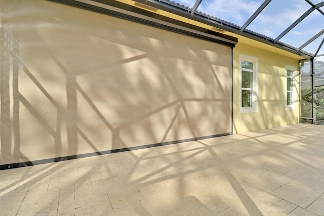 10479 SW Visconti Way, Port Saint Lucie, FL 34986 - view of garage