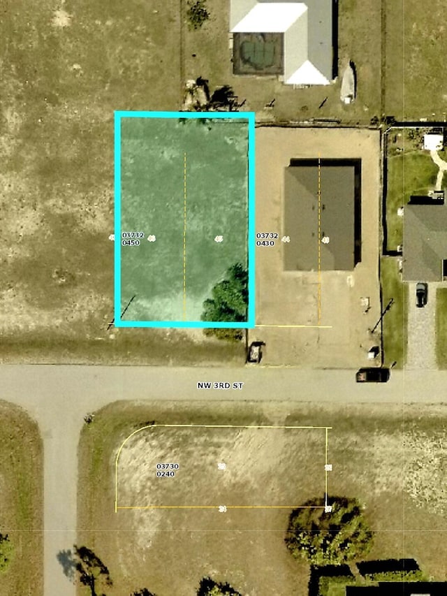 3313 3rd St W, Lehigh Acres, FL 33971