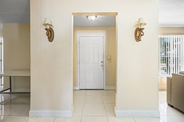1209 N Australian Ave, West Palm Beach, FL 33401 - view of exterior entry
