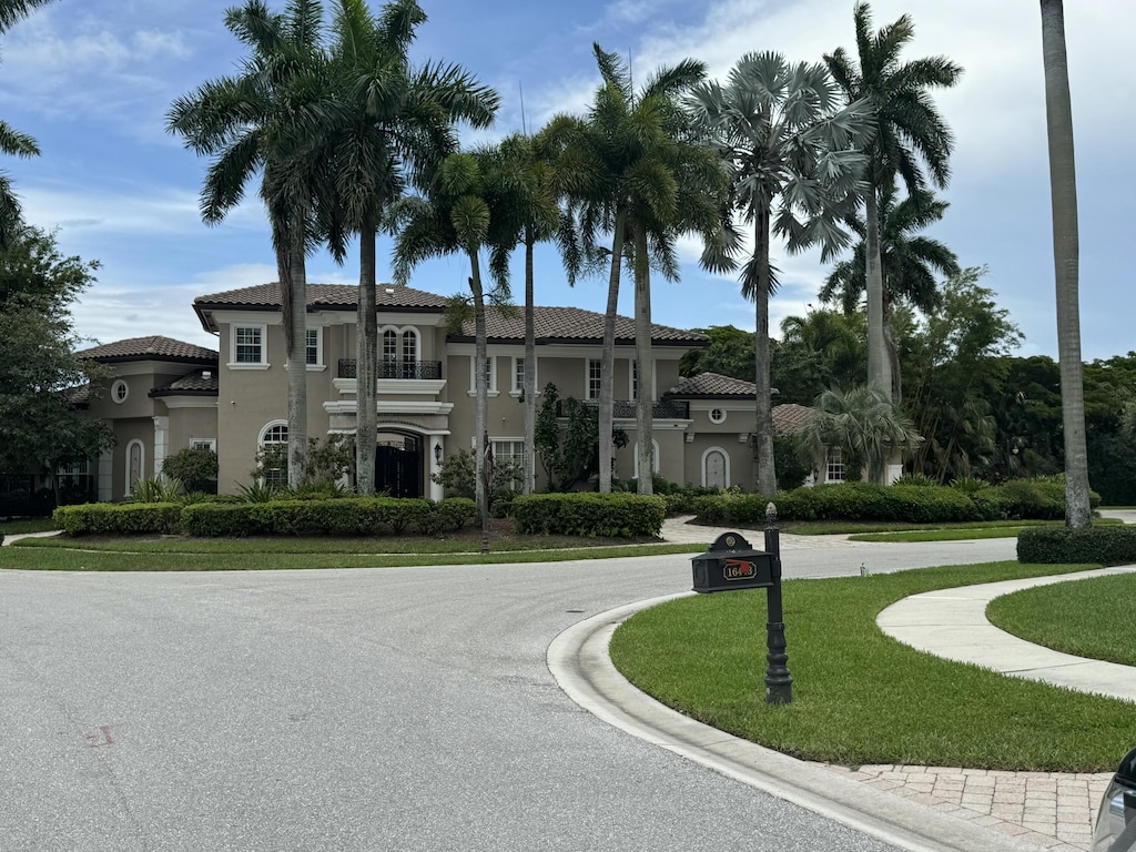 16467 Brookfield Estates Way, Delray Beach, FL 33446