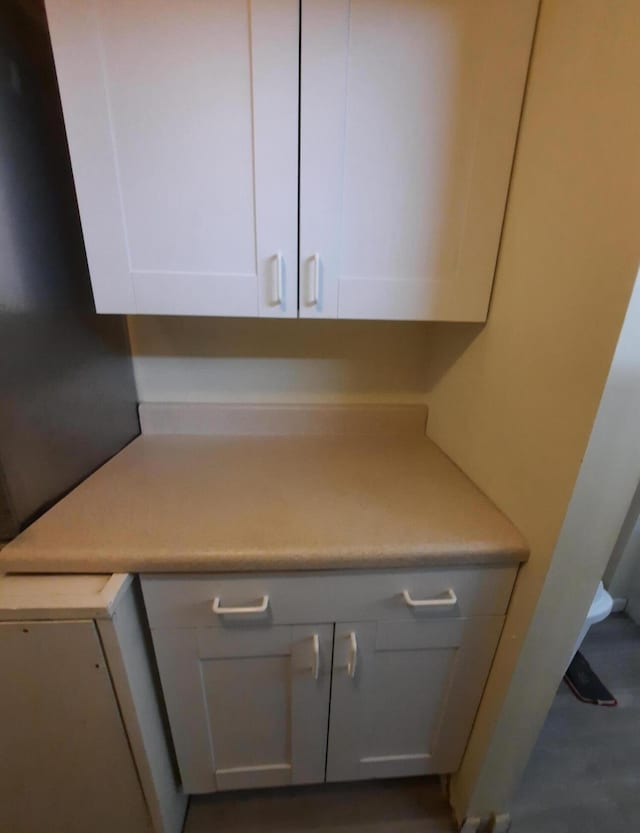 3531 Tall Pine Way Unit B-2, Greenacres, FL 33463 - detailed view