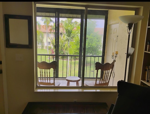 3531 Tall Pine Way Unit B-2, Greenacres, FL 33463 - detailed view