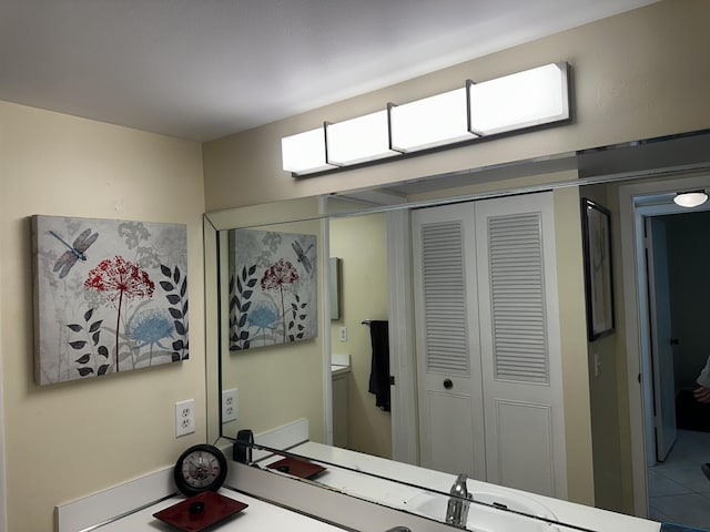 3531 Tall Pine Way Unit B-2, Greenacres, FL 33463 - view of workout room