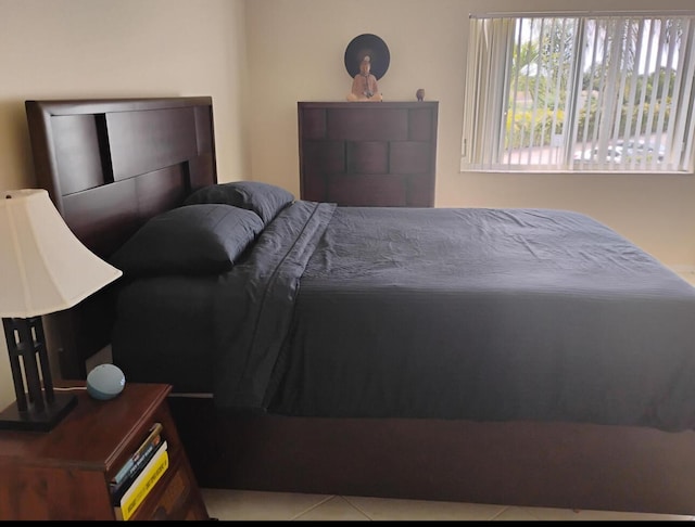 3531 Tall Pine Way Unit B-2, Greenacres, FL 33463 - view of bedroom