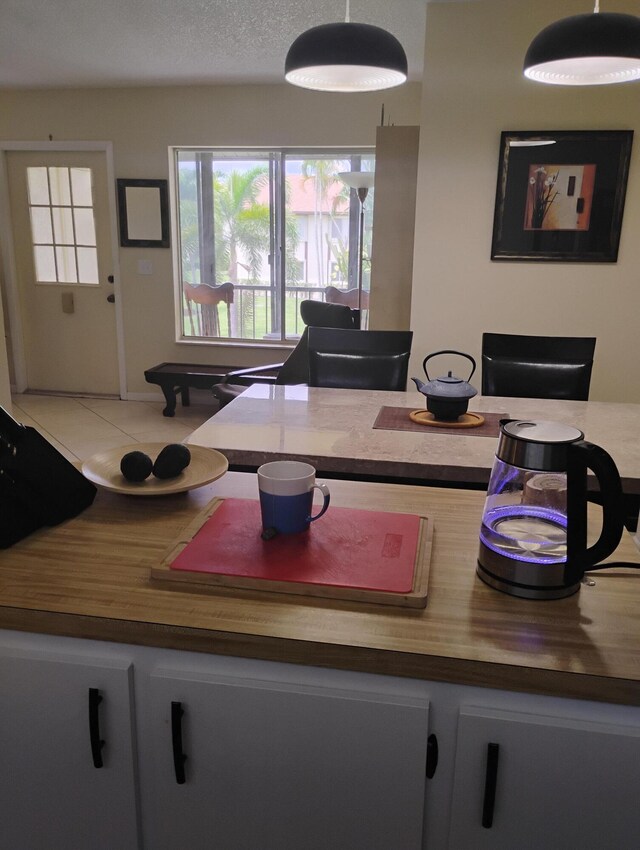 3531 Tall Pine Way Unit B-2, Greenacres, FL 33463 - view of kitchen