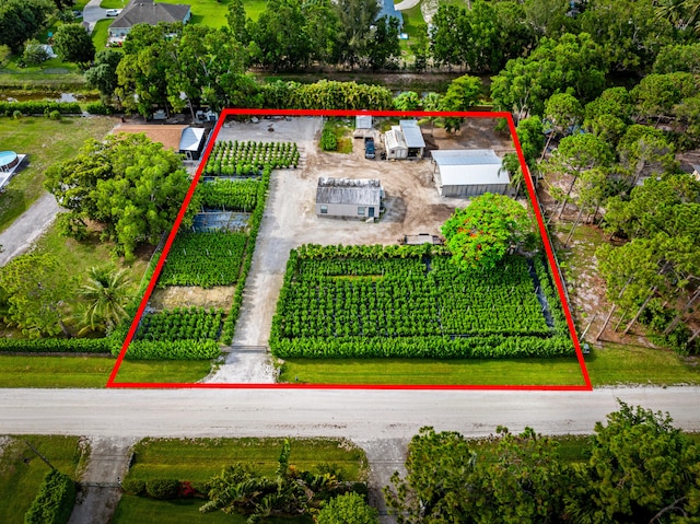 13309 47th Ct N, West Palm Beach, FL 33411