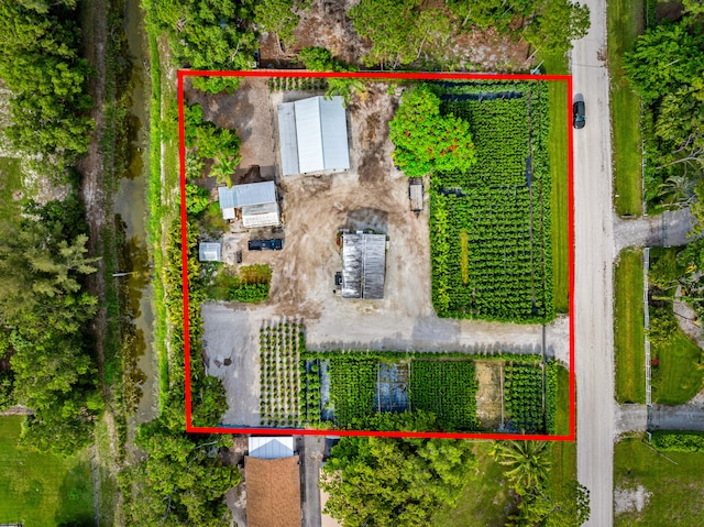 13309 47th Ct N, West Palm Beach, FL 33411