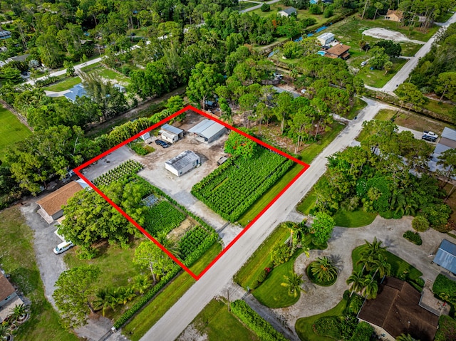 13309 47th Ct N, West Palm Beach, FL 33411