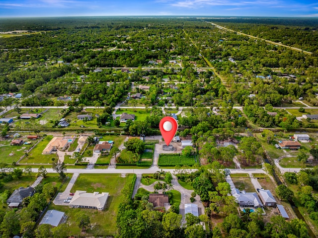13309 47th Ct N, West Palm Beach, FL 33411