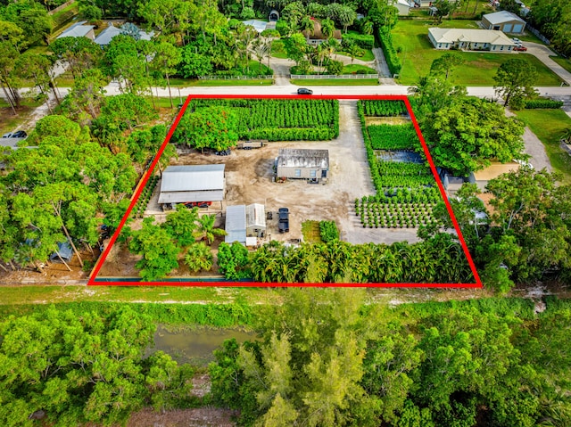 13309 47th Ct N, West Palm Beach, FL 33411