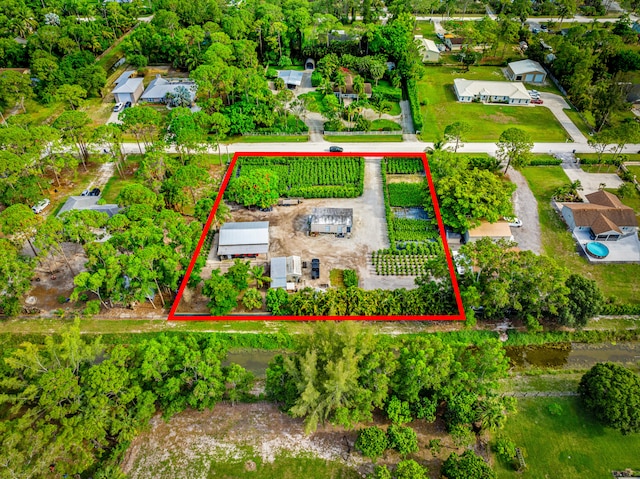 13309 47th Ct N, West Palm Beach, FL 33411
