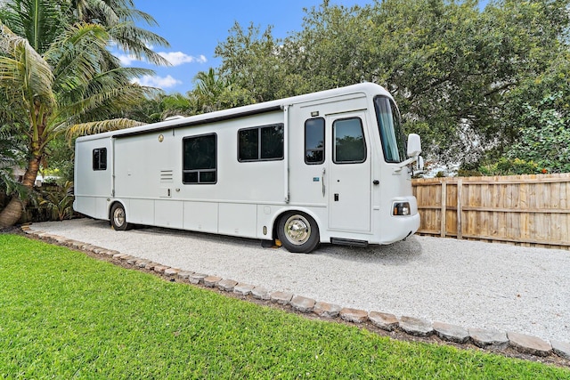 1008 Mohawk St, Jupiter, FL 33458 - view of outdoor structure