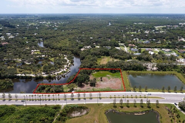 2083 W Midway Rd, Fort Pierce, FL 34981