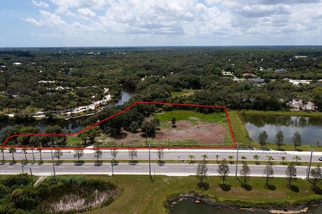 2083 W Midway Rd, Fort Pierce, FL 34981